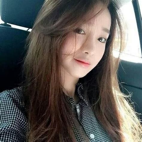 佐藤健（饰 绯村剑心） - 少儿动画片免费在线观看 - 在线追剧